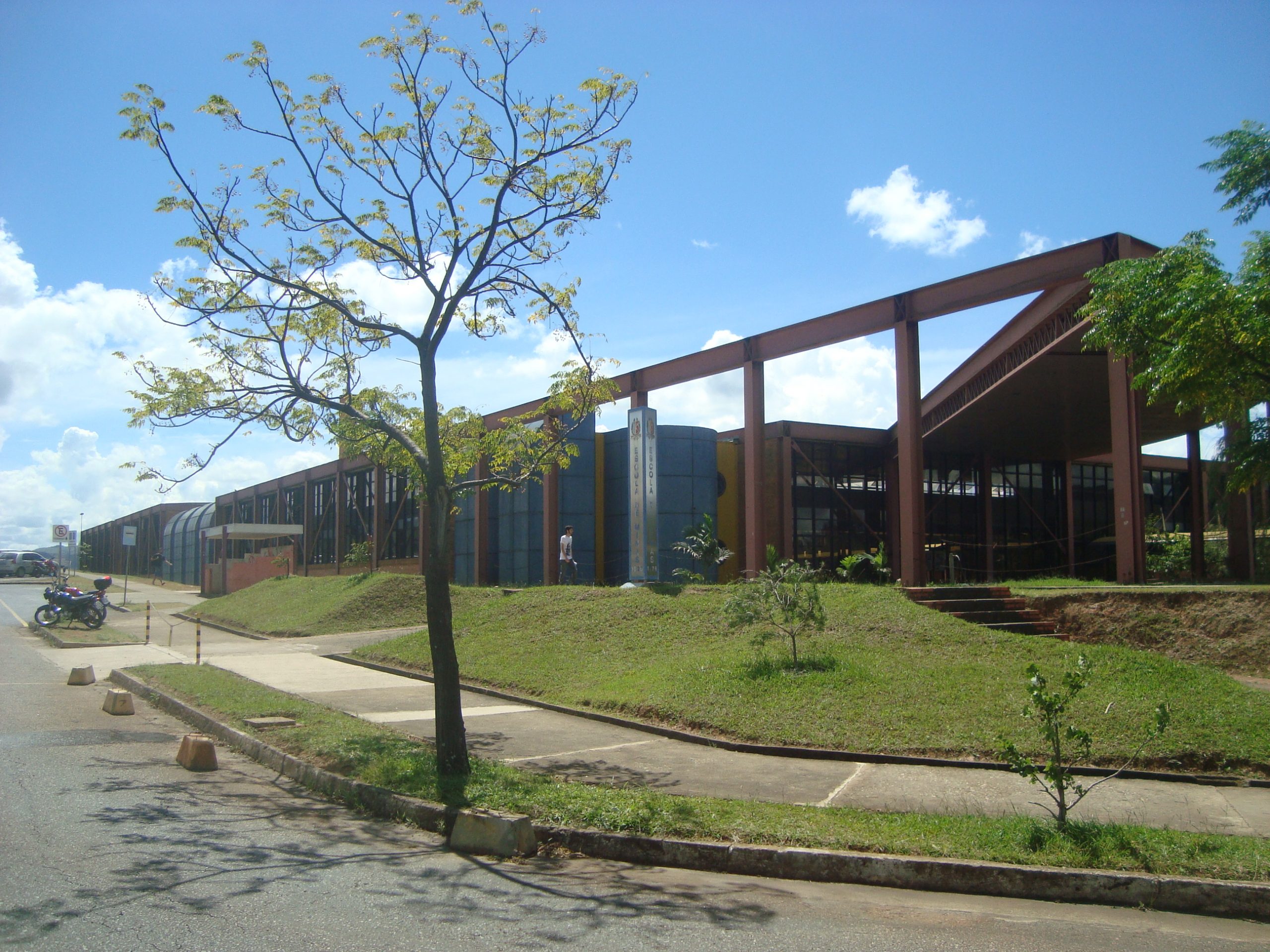 Escola_de_Minas